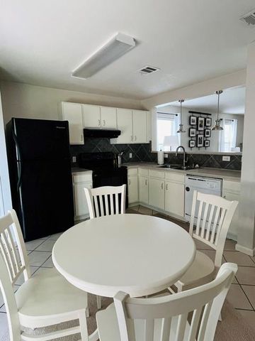 13623 Merseyside DR, Pflugerville, TX 78660