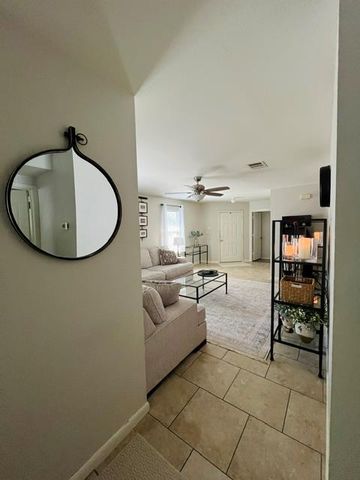 13623 Merseyside DR, Pflugerville, TX 78660