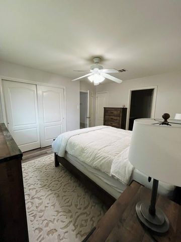 13623 Merseyside DR, Pflugerville, TX 78660