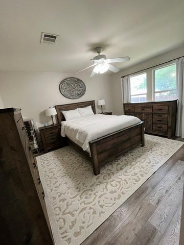 13623 Merseyside DR, Pflugerville, TX 78660