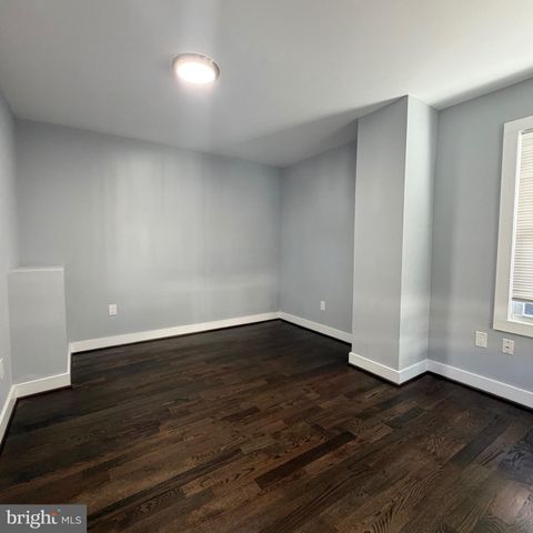 115 E MONMOUTH ST, Winchester, VA 22601