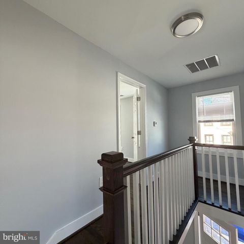 115 E MONMOUTH ST, Winchester, VA 22601