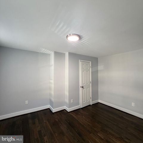 115 E MONMOUTH ST, Winchester, VA 22601