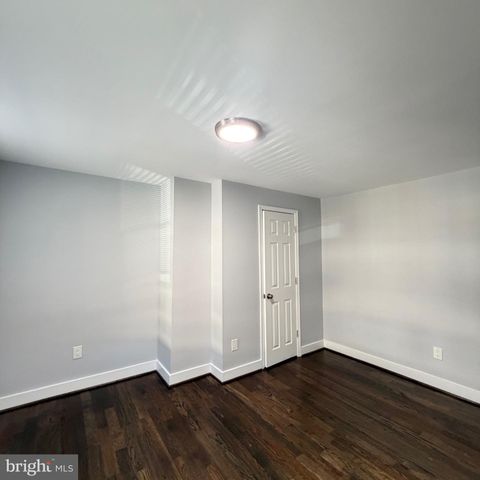 115 E MONMOUTH ST, Winchester, VA 22601