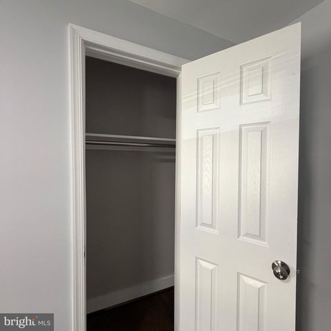 115 E MONMOUTH ST, Winchester, VA 22601