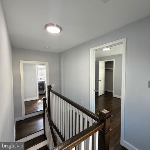 115 E MONMOUTH ST, Winchester, VA 22601