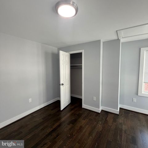 115 E MONMOUTH ST, Winchester, VA 22601