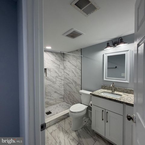 115 E MONMOUTH ST, Winchester, VA 22601