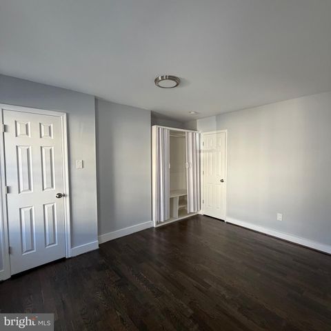 115 E MONMOUTH ST, Winchester, VA 22601