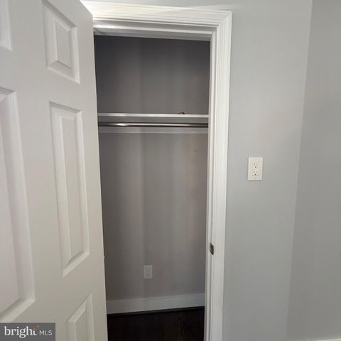 115 E MONMOUTH ST, Winchester, VA 22601