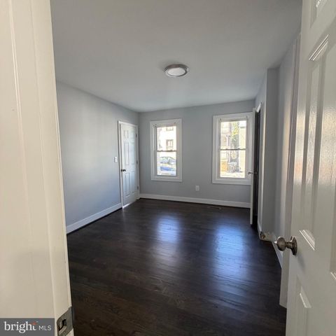 115 E MONMOUTH ST, Winchester, VA 22601