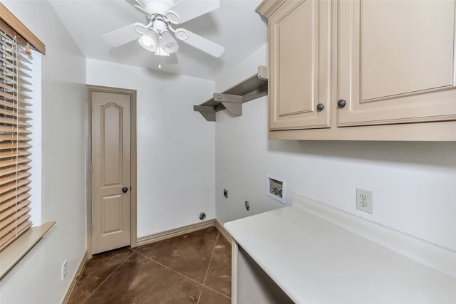 7612 willowood Court, Fort Worth, TX 76112