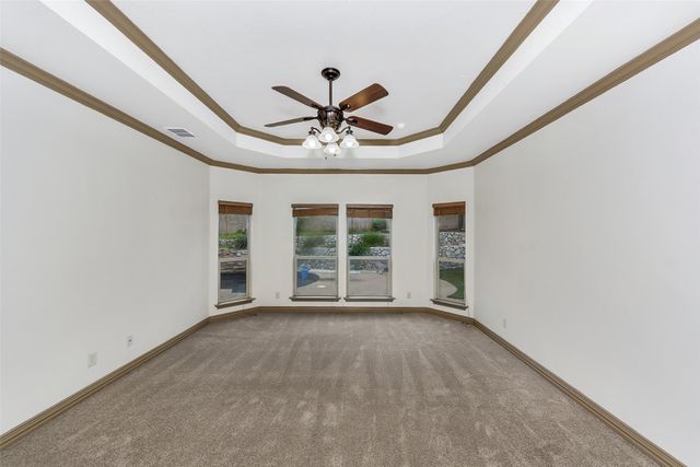 7612 willowood Court, Fort Worth, TX 76112