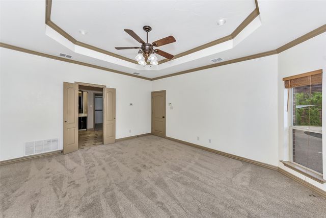 7612 willowood Court, Fort Worth, TX 76112