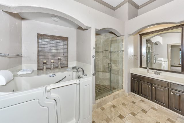 7612 willowood Court, Fort Worth, TX 76112