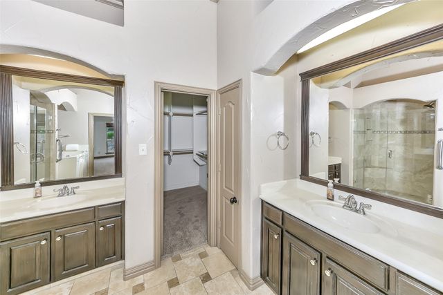 7612 willowood Court, Fort Worth, TX 76112