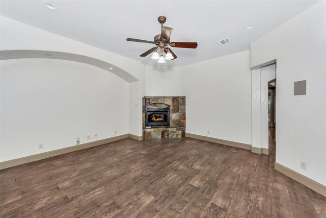 7612 willowood Court, Fort Worth, TX 76112