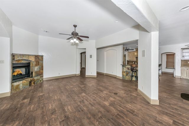 7612 willowood Court, Fort Worth, TX 76112