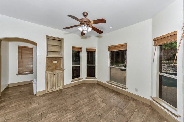 7612 willowood Court, Fort Worth, TX 76112