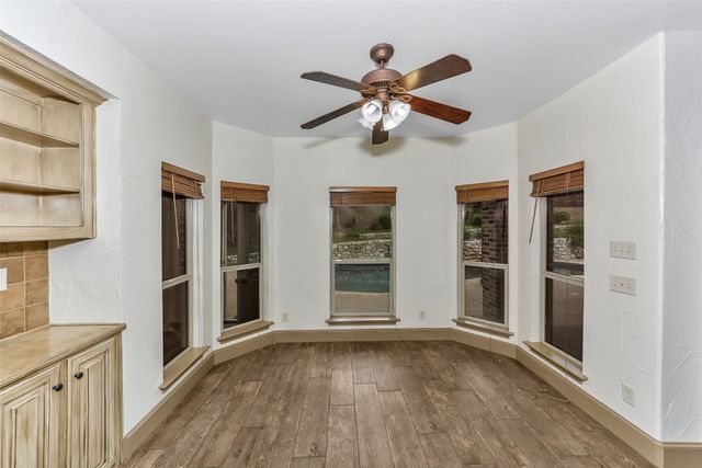 7612 willowood Court, Fort Worth, TX 76112