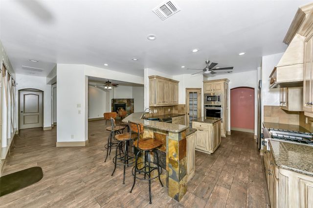 7612 willowood Court, Fort Worth, TX 76112