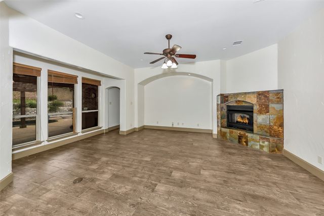 7612 willowood Court, Fort Worth, TX 76112