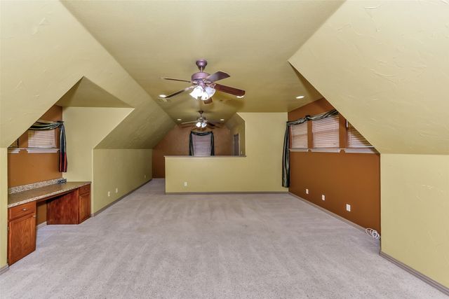 7612 willowood Court, Fort Worth, TX 76112