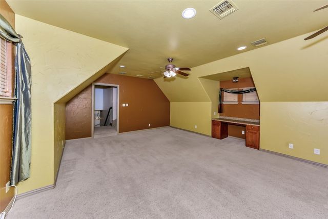 7612 willowood Court, Fort Worth, TX 76112