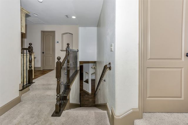 7612 willowood Court, Fort Worth, TX 76112