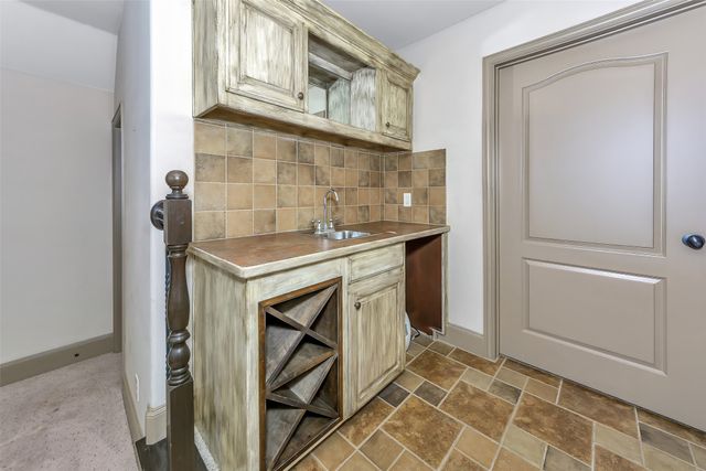 7612 willowood Court, Fort Worth, TX 76112