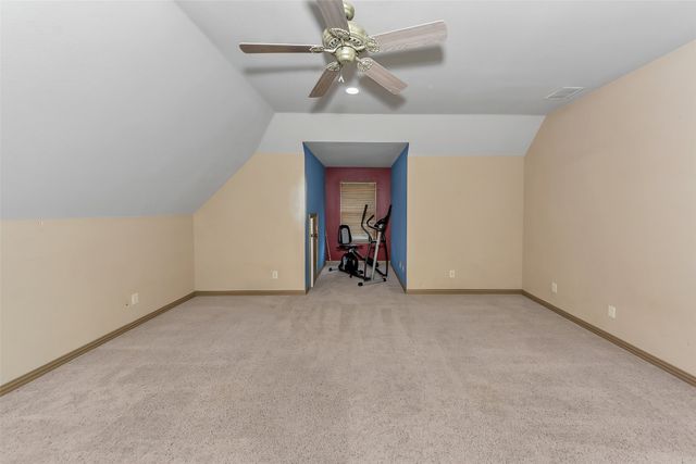 7612 willowood Court, Fort Worth, TX 76112