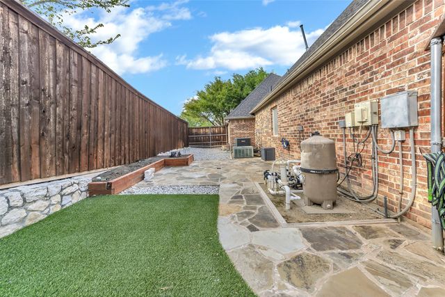 7612 willowood Court, Fort Worth, TX 76112