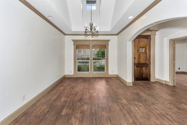 7612 willowood Court, Fort Worth, TX 76112