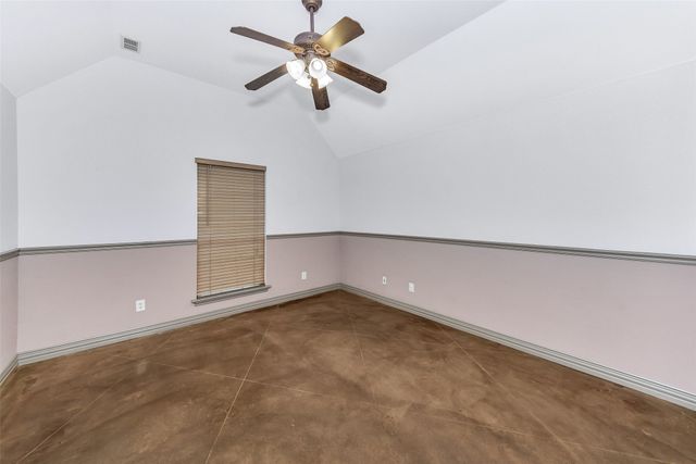 7612 willowood Court, Fort Worth, TX 76112