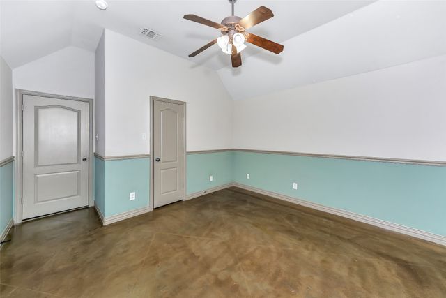 7612 willowood Court, Fort Worth, TX 76112