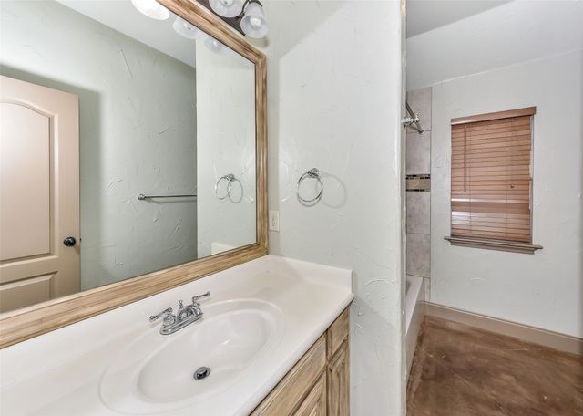 7612 willowood Court, Fort Worth, TX 76112