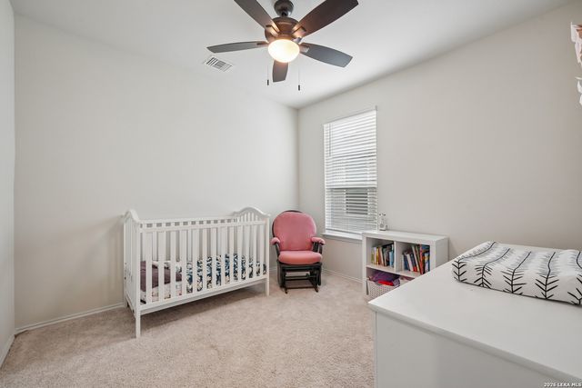 4037 SUN MEADOW LN, Seguin, TX 78155