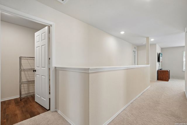 4037 SUN MEADOW LN, Seguin, TX 78155