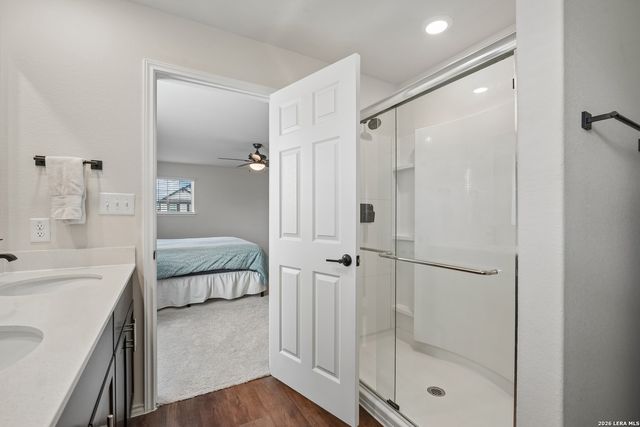 4037 SUN MEADOW LN, Seguin, TX 78155