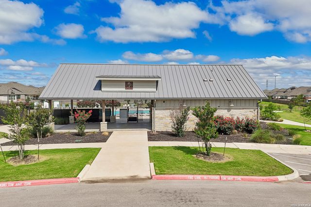 4037 SUN MEADOW LN, Seguin, TX 78155