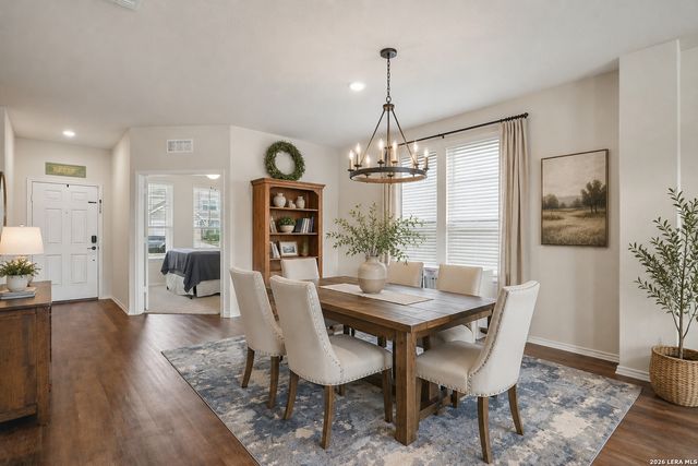 4037 SUN MEADOW LN, Seguin, TX 78155