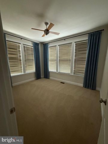 201 CHARLES ELLIS DR, Newtown Square, PA 19073
