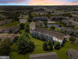 34682 VILLA CIR #4302, Lewes, DE 19958