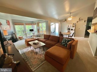 304 JUNEBERRY WAY #3C, Glen Burnie, MD 21061