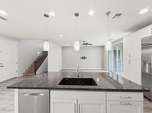 2345 W Gloria Lane, Phoenix, AZ 85085