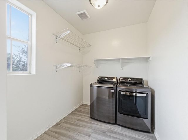2345 W Gloria Lane, Phoenix, AZ 85085