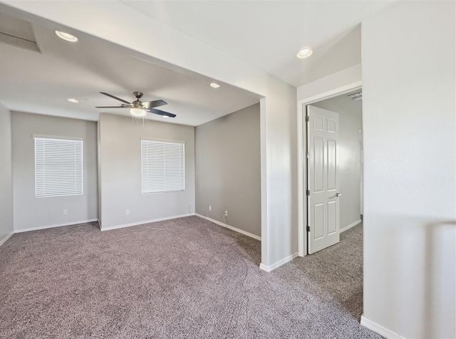 2345 W Gloria Lane, Phoenix, AZ 85085