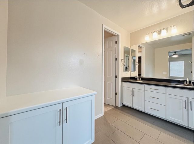 2345 W Gloria Lane, Phoenix, AZ 85085