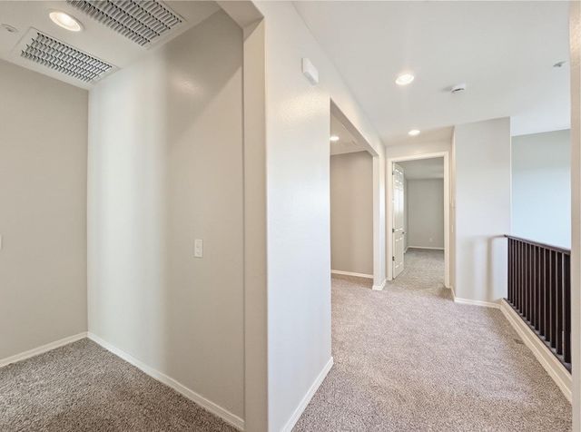2345 W Gloria Lane, Phoenix, AZ 85085