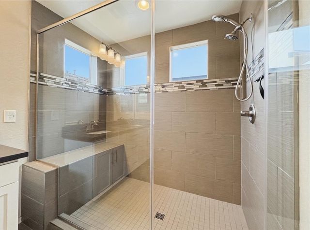 2345 W Gloria Lane, Phoenix, AZ 85085